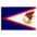 AS