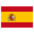 ES