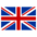 GB