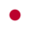 JP