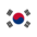 KR