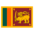 LK