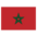 MA