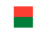 MG