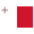 MT