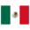 MX
