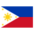 PH