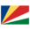 SC