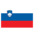 SI