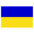 UA