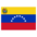 VE