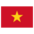 VN